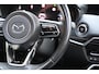Mazda CX-60 e-SkyActiv 327 PHEV automaat Homura met Convenience/Sound Pack & Panoramic Pack *Trekhaak* *Dealeronderhouden* *All-in prijs*