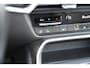Mazda CX-60 e-SkyActiv 327 PHEV automaat Homura met Convenience/Sound Pack & Panoramic Pack *Trekhaak* *Dealeronderhouden* *All-in prijs*