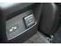 Mazda CX-60 e-SkyActiv 327 PHEV automaat Homura met Convenience/Sound Pack & Panoramic Pack *Trekhaak* *Dealeronderhouden* *All-in prijs*