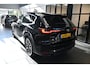 Mazda CX-60 e-SkyActiv 327 PHEV automaat Homura met Convenience/Sound Pack & Panoramic Pack *Trekhaak* *Dealeronderhouden* *All-in prijs*