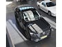 Mazda CX-60 e-SkyActiv 327 PHEV automaat Homura met Convenience/Sound Pack & Panoramic Pack *Trekhaak* *Dealeronderhouden* *All-in prijs*