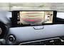 Mazda CX-60 e-SkyActiv 327 PHEV automaat Homura met Convenience/Sound Pack & Panoramic Pack *Trekhaak* *Dealeronderhouden* *All-in prijs*