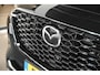 Mazda CX-60 e-SkyActiv 327 PHEV automaat Homura met Convenience/Sound Pack & Panoramic Pack *Trekhaak* *Dealeronderhouden* *All-in prijs*