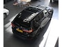 Mazda CX-60 e-SkyActiv 327 PHEV automaat Homura met Convenience/Sound Pack & Panoramic Pack *Trekhaak* *Dealeronderhouden* *All-in prijs*