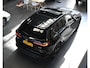 Mazda CX-60 e-SkyActiv 327 PHEV automaat Homura met Convenience/Sound Pack & Panoramic Pack *Trekhaak* *Dealeronderhouden* *All-in prijs*