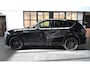 Mazda CX-60 e-SkyActiv 327 PHEV automaat Homura met Convenience/Sound Pack & Panoramic Pack *Trekhaak* *Dealeronderhouden* *All-in prijs*