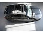 Mazda CX-60 e-SkyActiv 327 PHEV automaat Homura met Convenience/Sound Pack & Panoramic Pack *Trekhaak* *Dealeronderhouden* *All-in prijs*
