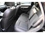 Mazda CX-60 e-SkyActiv 327 PHEV automaat Homura met Convenience/Sound Pack & Panoramic Pack *Trekhaak* *Dealeronderhouden* *All-in prijs*