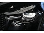 Mazda CX-60 e-SkyActiv 327 PHEV automaat Homura met Convenience/Sound Pack & Panoramic Pack *Trekhaak* *Dealeronderhouden* *All-in prijs*