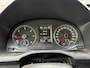Volkswagen Caddy 2.0 TDI L1H1 BMT Comfortline EURO-6 AIRCO