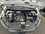Volkswagen Caddy 2.0 TDI L1H1 BMT Comfortline EURO-6 AIRCO