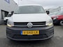 Volkswagen Caddy 2.0 TDI L1H1 BMT Comfortline EURO-6 AIRCO