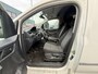 Volkswagen Caddy 2.0 TDI L1H1 BMT Comfortline EURO-6 AIRCO