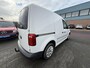 Volkswagen Caddy 2.0 TDI L1H1 BMT Comfortline EURO-6 AIRCO