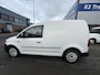 Volkswagen Caddy 2.0 TDI L1H1 BMT Comfortline EURO-6 AIRCO
