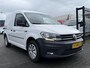 Volkswagen Caddy 2.0 TDI L1H1 BMT Comfortline EURO-6 AIRCO