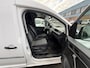 Volkswagen Caddy 2.0 TDI L1H1 BMT Comfortline EURO-6 AIRCO