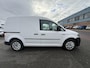 Volkswagen Caddy 2.0 TDI L1H1 BMT Comfortline EURO-6 AIRCO