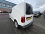 Volkswagen Caddy 2.0 TDI L1H1 BMT Comfortline EURO-6 AIRCO