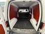 Volkswagen Caddy 2.0 TDI L1H1 BMT Comfortline EURO-6 AIRCO