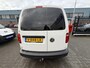 Volkswagen Caddy 2.0 TDI L1H1 BMT Comfortline EURO-6 AIRCO