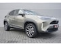 Toyota Yaris Cross 1.5 Hybrid Dynamic AUTOMAAT | ADAP CRUISE | CLIMA