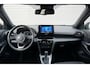 Toyota Yaris Cross 1.5 Hybrid Dynamic AUTOMAAT | ADAP CRUISE | CLIMA