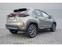 Toyota Yaris Cross 1.5 Hybrid Dynamic AUTOMAAT | ADAP CRUISE | CLIMA