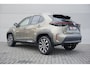 Toyota Yaris Cross 1.5 Hybrid Dynamic AUTOMAAT | ADAP CRUISE | CLIMA