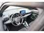 Toyota Yaris Cross 1.5 Hybrid Dynamic AUTOMAAT | ADAP CRUISE | CLIMA