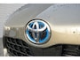 Toyota Yaris Cross 1.5 Hybrid Dynamic AUTOMAAT | ADAP CRUISE | CLIMA
