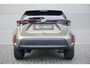 Toyota Yaris Cross 1.5 Hybrid Dynamic AUTOMAAT | ADAP CRUISE | CLIMA