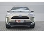 Toyota Yaris Cross 1.5 Hybrid Dynamic AUTOMAAT | ADAP CRUISE | CLIMA
