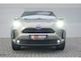 Toyota Yaris Cross 1.5 Hybrid Dynamic AUTOMAAT | ADAP CRUISE | CLIMA
