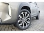 Toyota Yaris Cross 1.5 Hybrid Dynamic AUTOMAAT | ADAP CRUISE | CLIMA