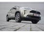 Toyota Yaris Cross 1.5 Hybrid Dynamic AUTOMAAT | ADAP CRUISE | CLIMA