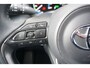 Toyota Yaris Cross 1.5 Hybrid Dynamic AUTOMAAT | ADAP CRUISE | CLIMA