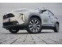 Toyota Yaris Cross 1.5 Hybrid Dynamic AUTOMAAT | ADAP CRUISE | CLIMA
