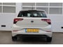 Volkswagen Polo 1.0 TSI Life 95pk | Parkeersensoren | App Connect | Adaptieve Cruise | DAB