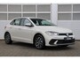 Volkswagen Polo 1.0 TSI Life 95pk | Parkeersensoren | App Connect | Adaptieve Cruise | DAB