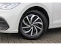 Volkswagen Polo 1.0 TSI Life 95pk | Parkeersensoren | App Connect | Adaptieve Cruise | DAB