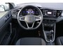 Volkswagen Polo 1.0 TSI Life 95pk | Parkeersensoren | App Connect | Adaptieve Cruise | DAB