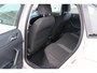Volkswagen Polo 1.0 TSI Life 95pk | Parkeersensoren | App Connect | Adaptieve Cruise | DAB