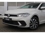Volkswagen Polo 1.0 TSI Life 95pk | Parkeersensoren | App Connect | Adaptieve Cruise | DAB