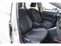 Volkswagen Polo 1.0 TSI Life 95pk | Parkeersensoren | App Connect | Adaptieve Cruise | DAB