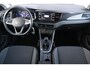 Volkswagen Polo 1.0 TSI Life 95pk | Parkeersensoren | App Connect | Adaptieve Cruise | DAB
