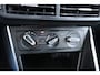 Volkswagen Polo 1.0 TSI Life 95pk | Parkeersensoren | App Connect | Adaptieve Cruise | DAB