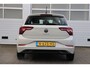 Volkswagen Polo 1.0 TSI Life 95pk | Parkeersensoren | App Connect | Adaptieve Cruise | DAB