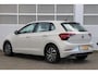 Volkswagen Polo 1.0 TSI Life 95pk | Parkeersensoren | App Connect | Adaptieve Cruise | DAB