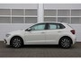 Volkswagen Polo 1.0 TSI Life 95pk | Parkeersensoren | App Connect | Adaptieve Cruise | DAB